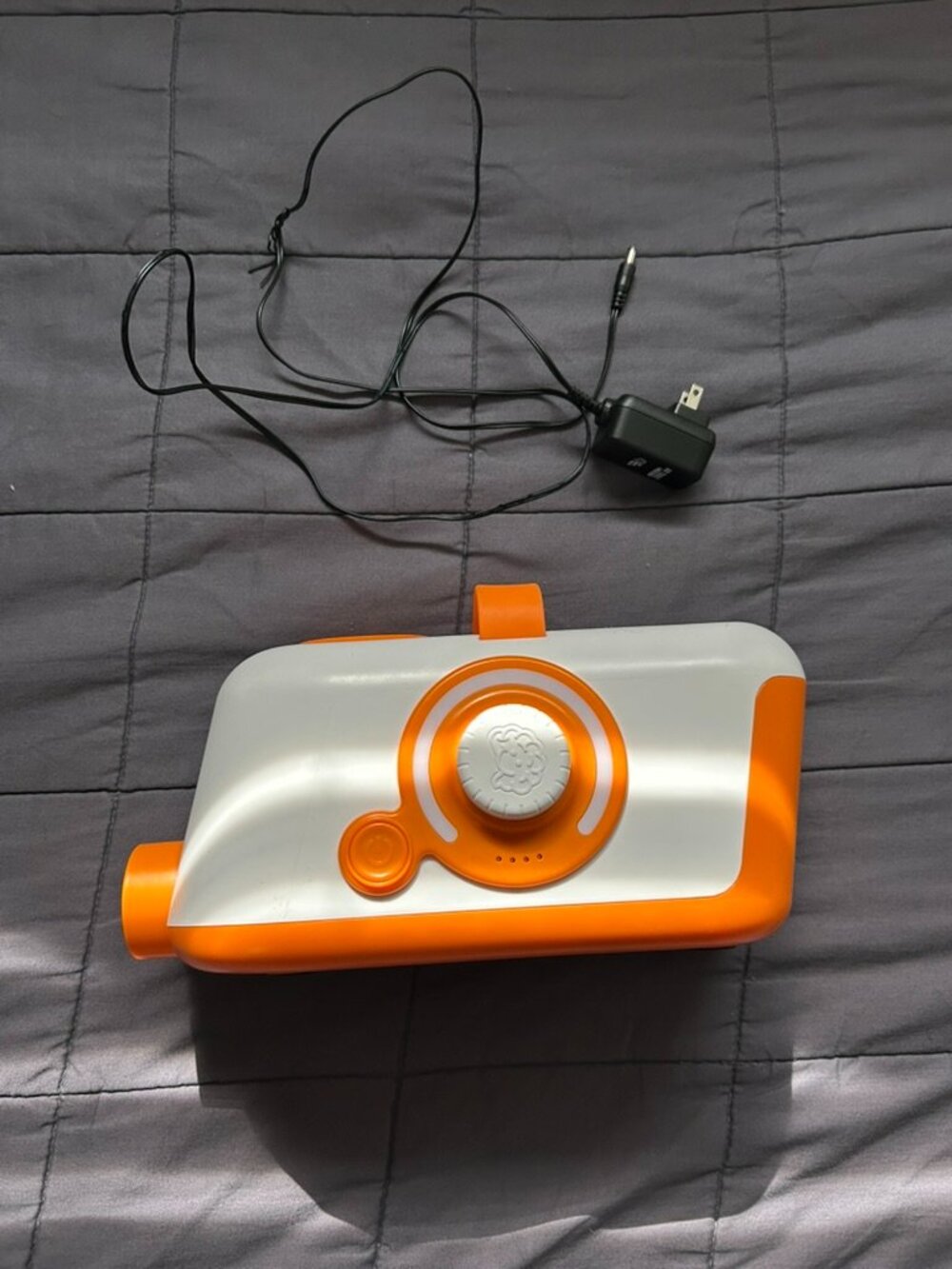 Fat Brain Air Toobz AND Whirlwind Accessory Pack